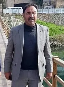 Şanlıurfa'da bir yıl önceki cinayetin firari şüphelisi yakalandı