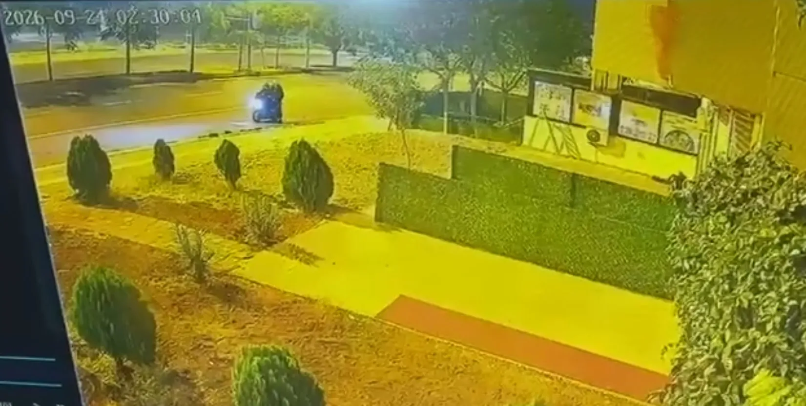 Diyarbakırda iş yerine düzenlenen silahlı saldırının faili tutuklandı