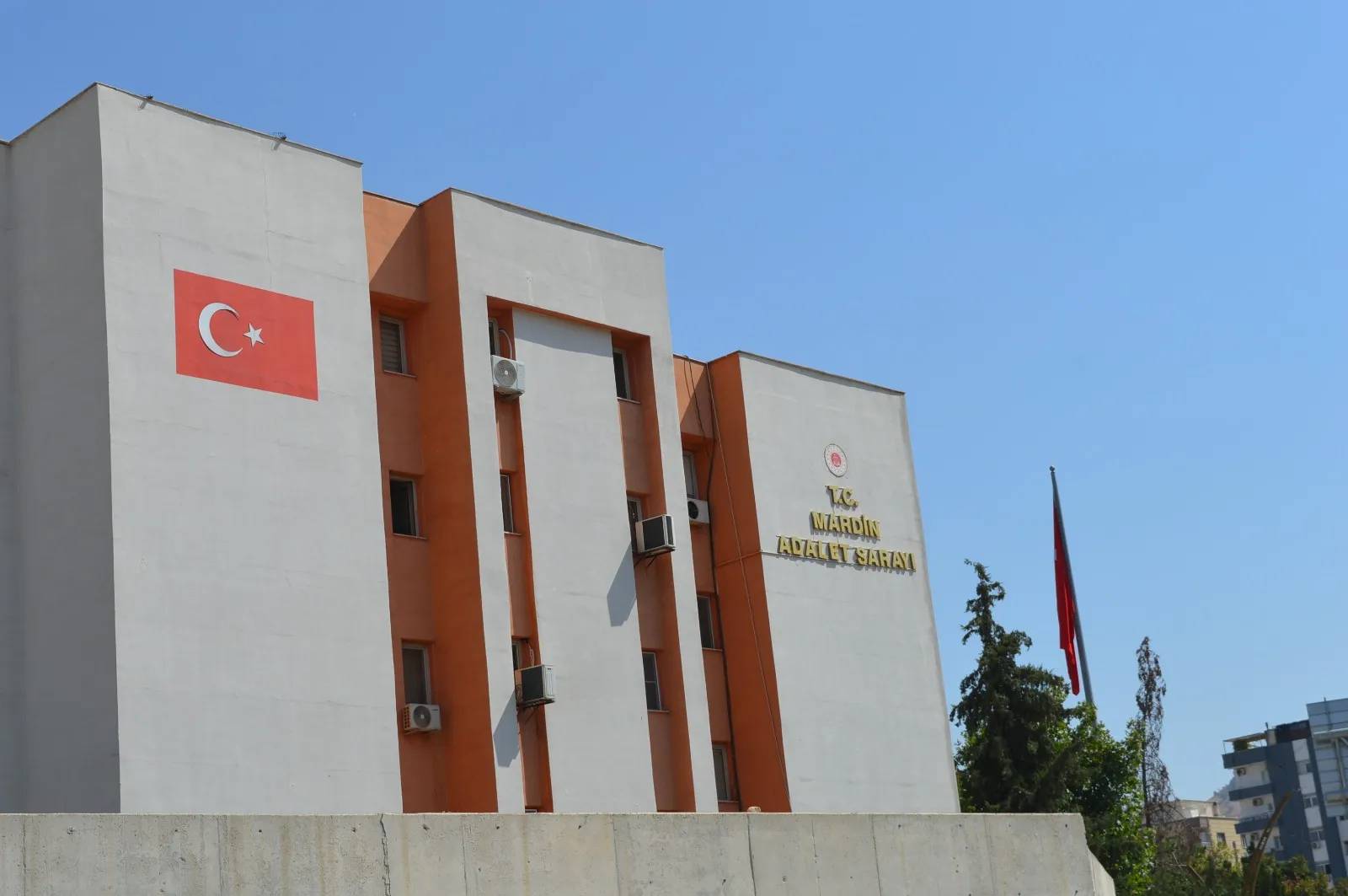 Mardin merkezli 10 ilde 700 milyon liralık dev dolandırıcılık operasyonu