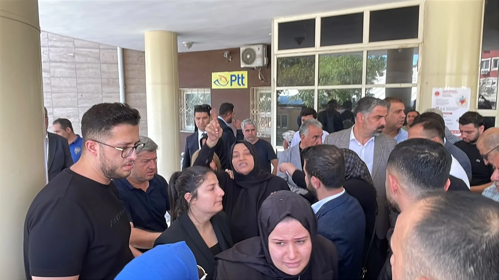 Çırağın ölümüne neden olan sanık mahkemede şakalaşıyorduk savunması yaptı