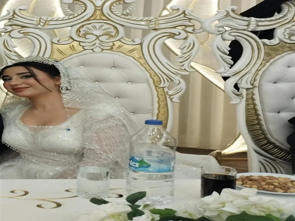 Diyarbakır'da cinayet sanığı İlayda'nın annesini suçladı