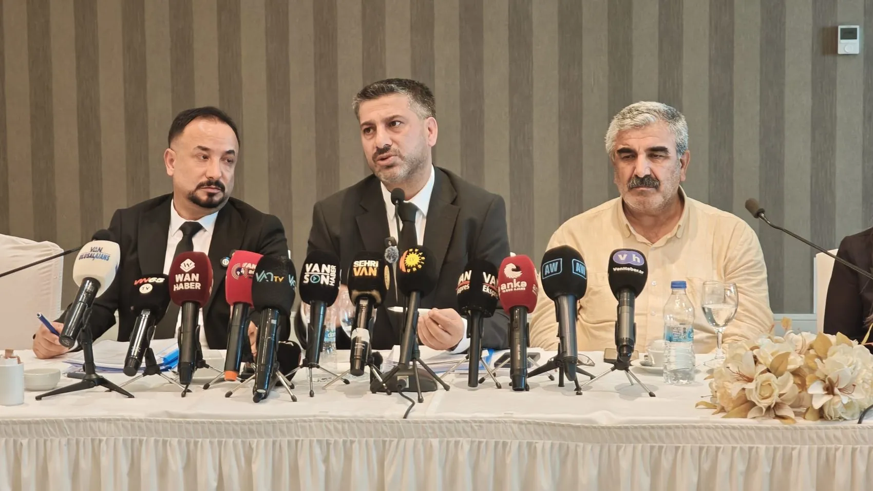 Rojin Kabaiş soruşturmasında avukatlardan kritik hamle