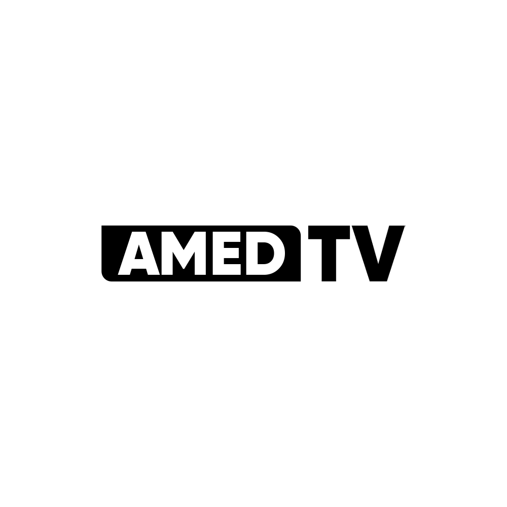 Amed TV | Son Dakika Haberleri ve Güncel Gelişmeler