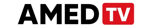 Amed TV | Son Dakika Haberleri ve Güncel Gelişmeler